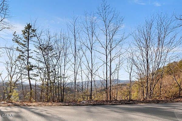 1st image of 6 Pine Mountain Way Lot 6