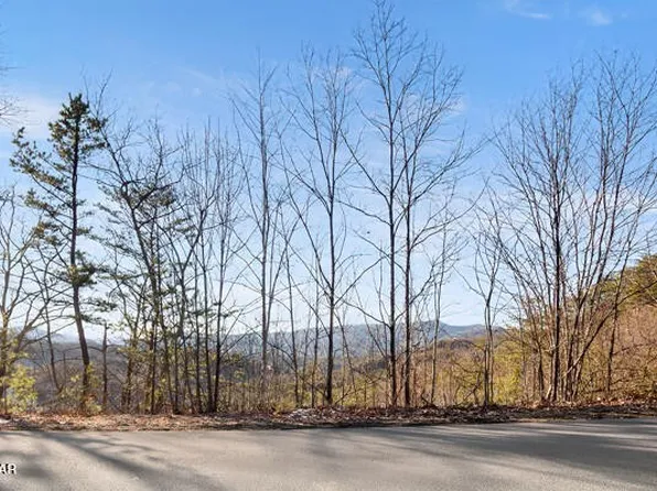 6 Pine Mountain Way Lot 6, Sevierville, TN 37862