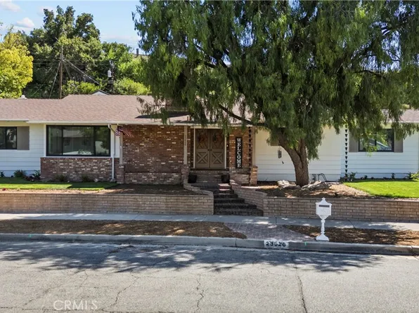23626 Neargate Dr, Santa Clarita, CA 91321