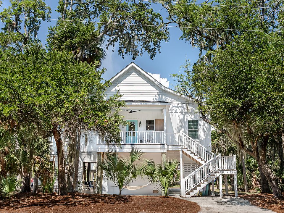 1st image of 211 Jungle Rd