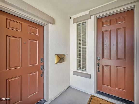 3rd image of 1785 Verdi Vista Ct