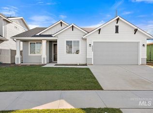 2203 W Concha Ct, Middleton, ID 83644
