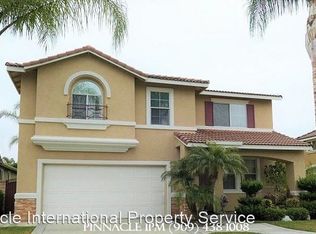 7171 Aloe Ct, Rancho Cucamonga, CA 91739
