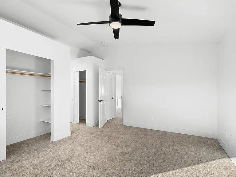 2170 Cobblestone Ct — Photo 33