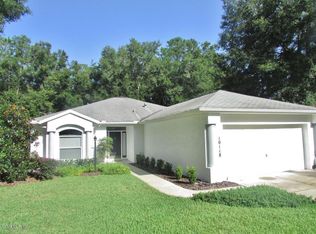 10118 SW 192nd Cir, Dunnellon, FL 34432