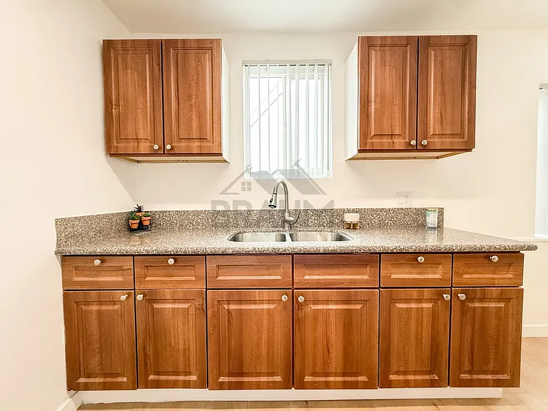 19401 HAYNES — Photo 9