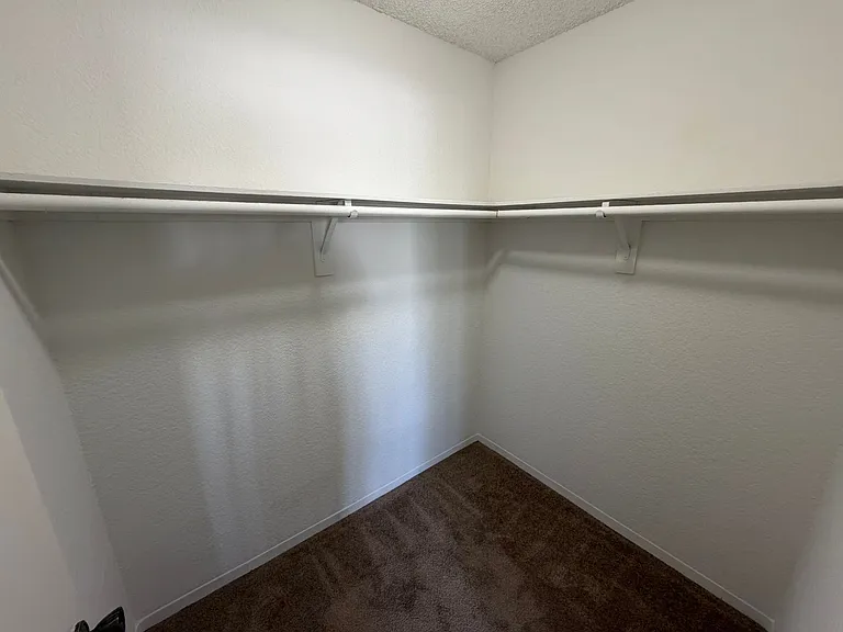 10323 Woodbine — Photo 20