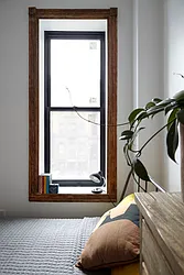 Rented by Artifact.co