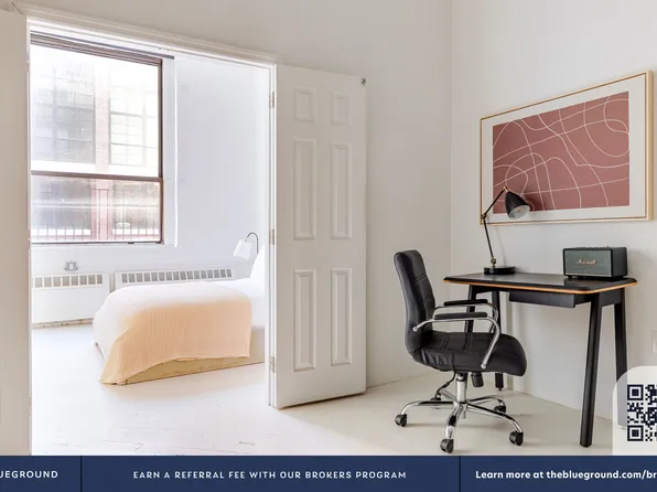 57 Jay Street image 4 of 15