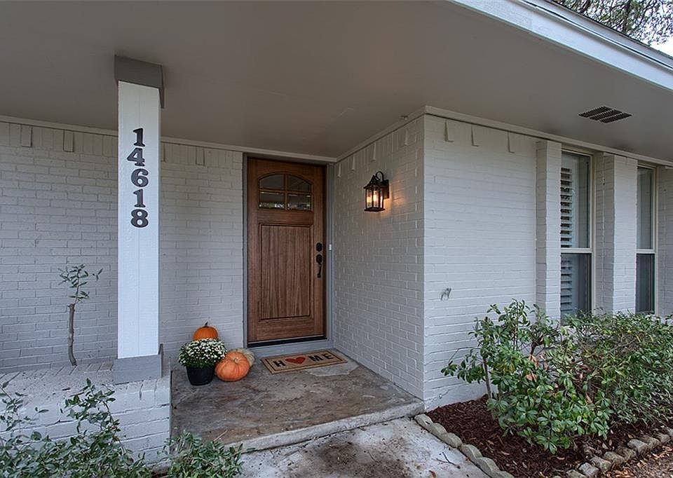 1st image of 14618 Tanglewood Dr