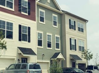 121 Rotunda Dr, Stephenson, VA 22656