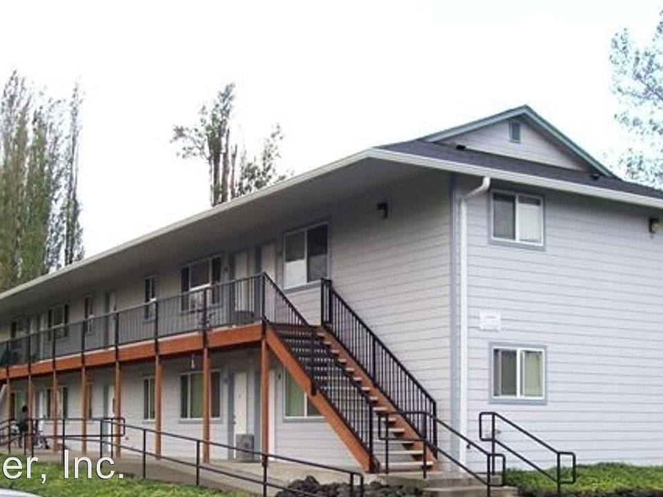 1st image of 302 South St APT 12