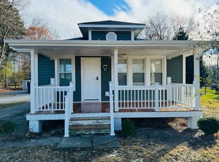 304 Lakeside Rd #1, Newburgh, NY 12550