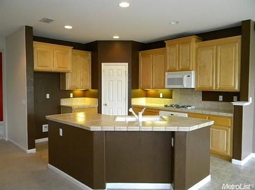 2nd image of 5416 Friesian Way
