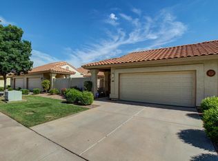 979 E McNair Dr, Tempe, AZ 85283