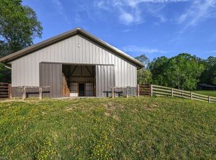 8010 Sapp Acres Ln, Oak Ridge, NC 27310