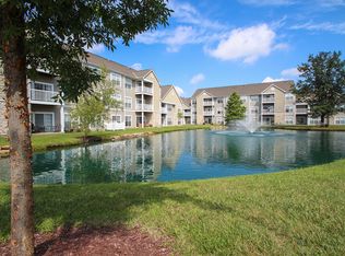 Nantucket, Loveland, OH 45140