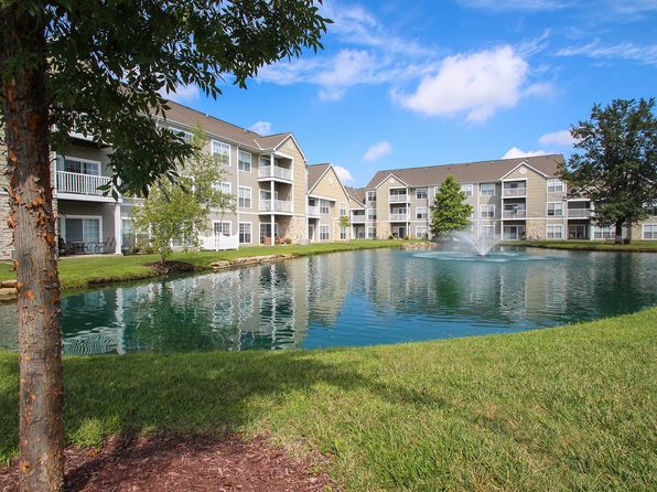 3569 Nantucket Cir #3612A