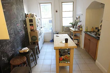 Rented by Bedford 6 Real Estate