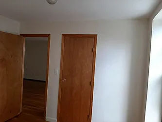 Rented by Danielle Stoller, LREB