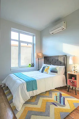 Rented by GTM Property Group  | media 67