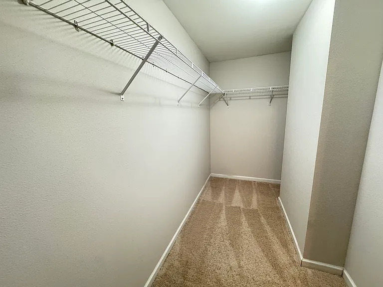205 Laramie Cir NW — Photo 13