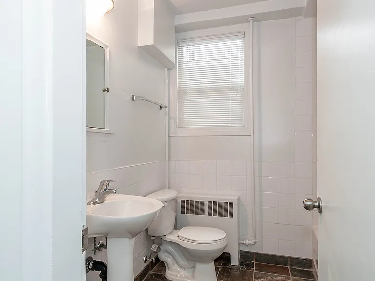 12041 104th Ave NW #A0011 — Photo 9