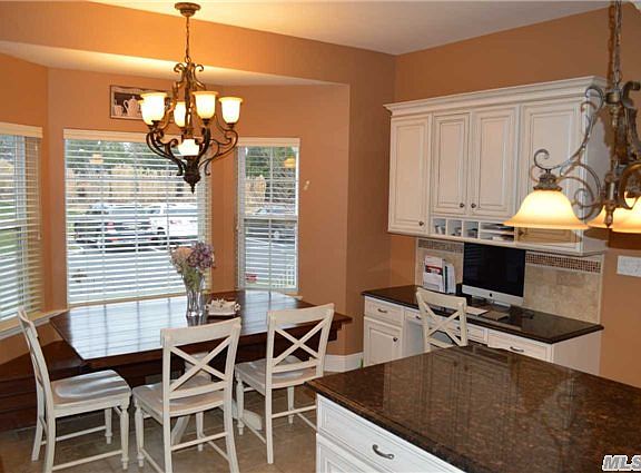 4th image of 116 Brattle Cir