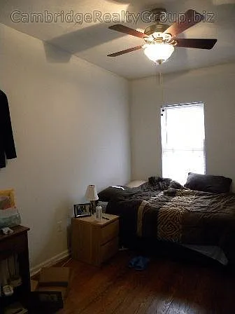 26 Haskell St #2Z — Photo 4