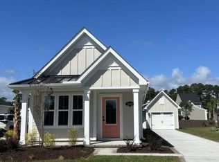 9028 Mabel Ct, Longs, SC 29568