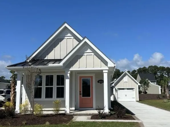 9028 Mabel Ct., Longs, SC 29568