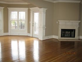 2nd image of 4340 Bronte Ln
