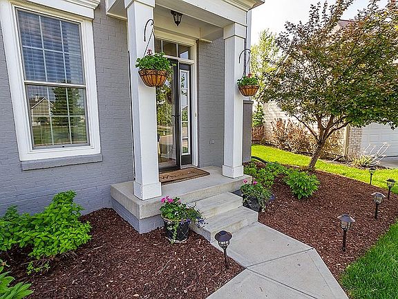 2nd image of 13714 Heatherfield Dr