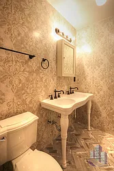 Rented by GTM Property Group 