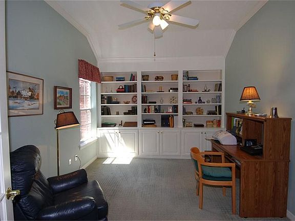 4th image of 3642 Cape Forest Dr