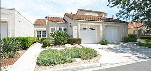 1st image of 15978 Avenida Villaha Unit 5