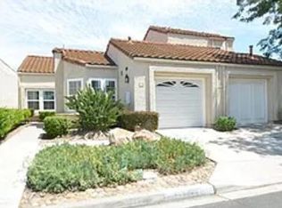 15978 Avenida Villaha UNIT 5, San Diego, CA 92128