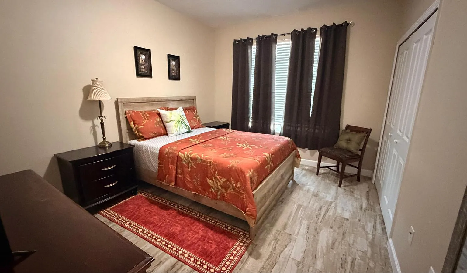 1 bed, 2606 sqft, $1,197 — Photo 2