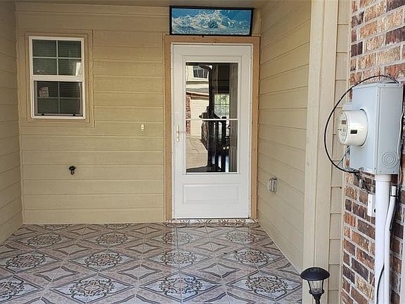 4th image of 4029 Vista Mar Dr