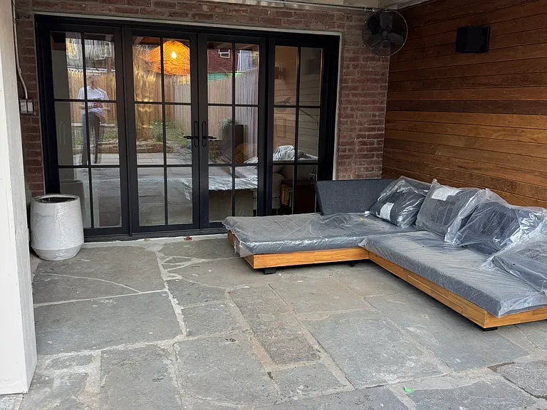 164 Hall St #1 — Photo 12