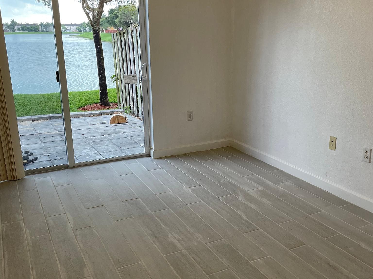 22251 SW 92nd Pl, Cutler Bay, FL 33190 Zillow