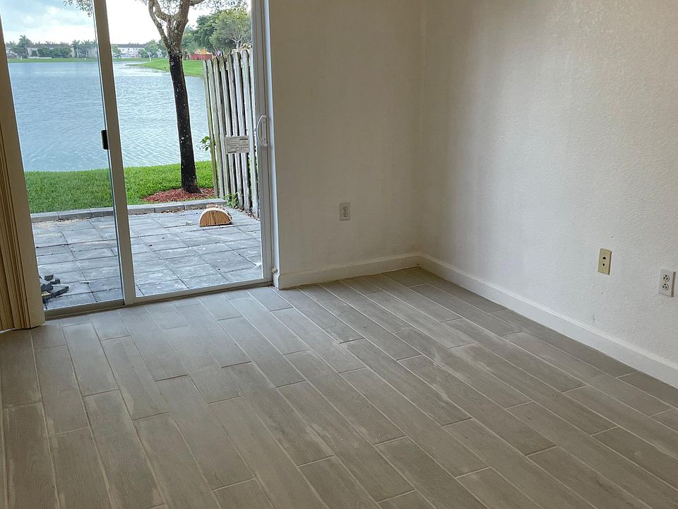 1st image of 22251 SW 92nd Pl