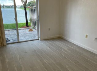 22251 SW 92nd Pl, Cutler Bay, FL 33190