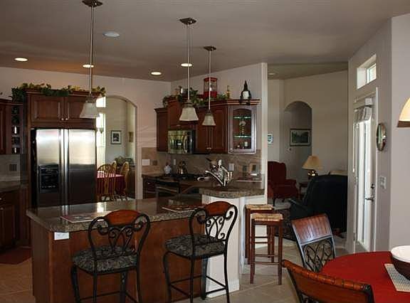 3rd image of 217 Bear Dr