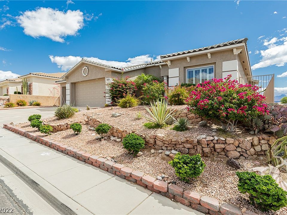 3628 Cottage Canyon St, Laughlin, NV 89029 Zillow