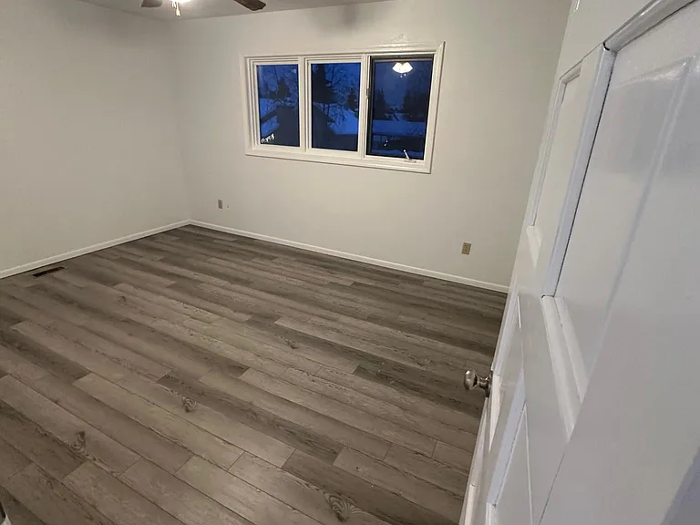 2100 Colony Loop — Photo 9