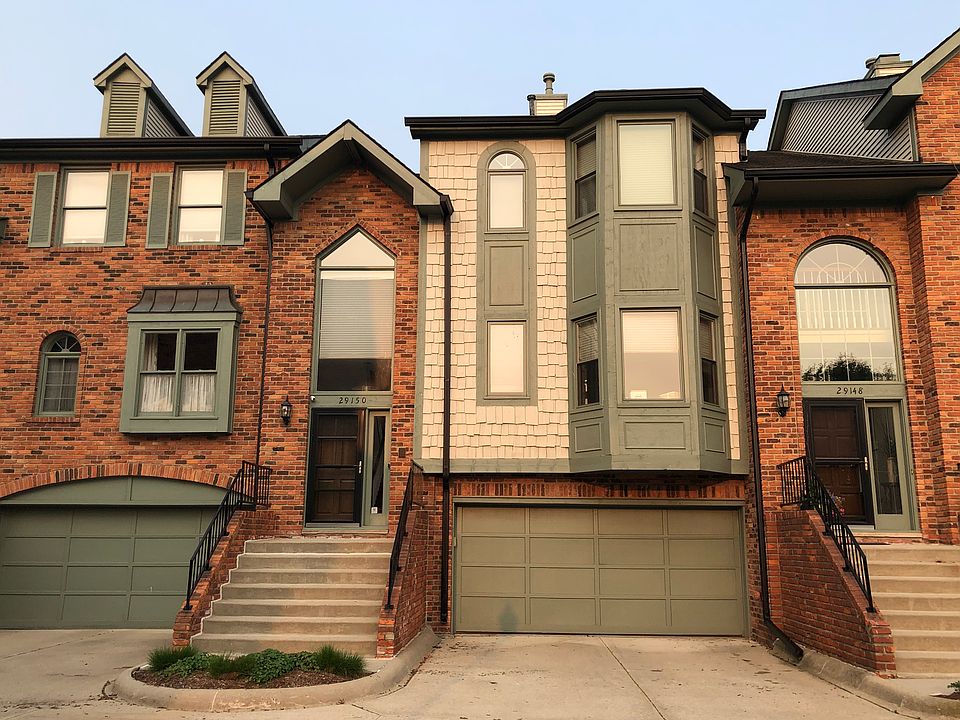 1st image of 29150 Jefferson Ct