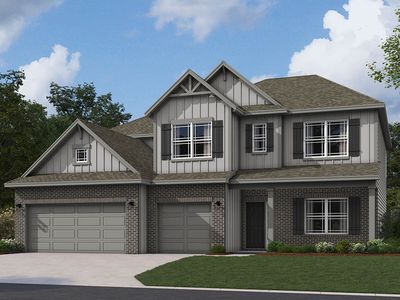 865 Saddlebrook Farms Blvd, Whiteland, IN, 46184
