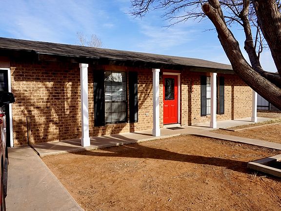 3rd image of 2914 N Galahad Ave
