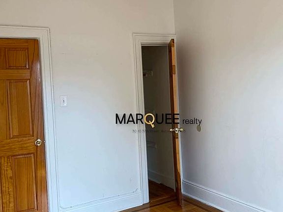 3rd image of 31-18 28th Ave #3C